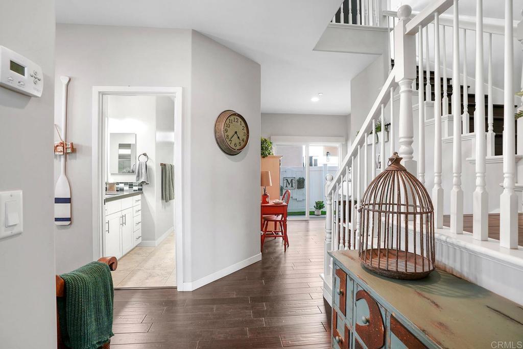 1019 Cherry Avenue, Imperial Beach, CA 91932 — MLS #PTP2603808 — photo 34 of 38