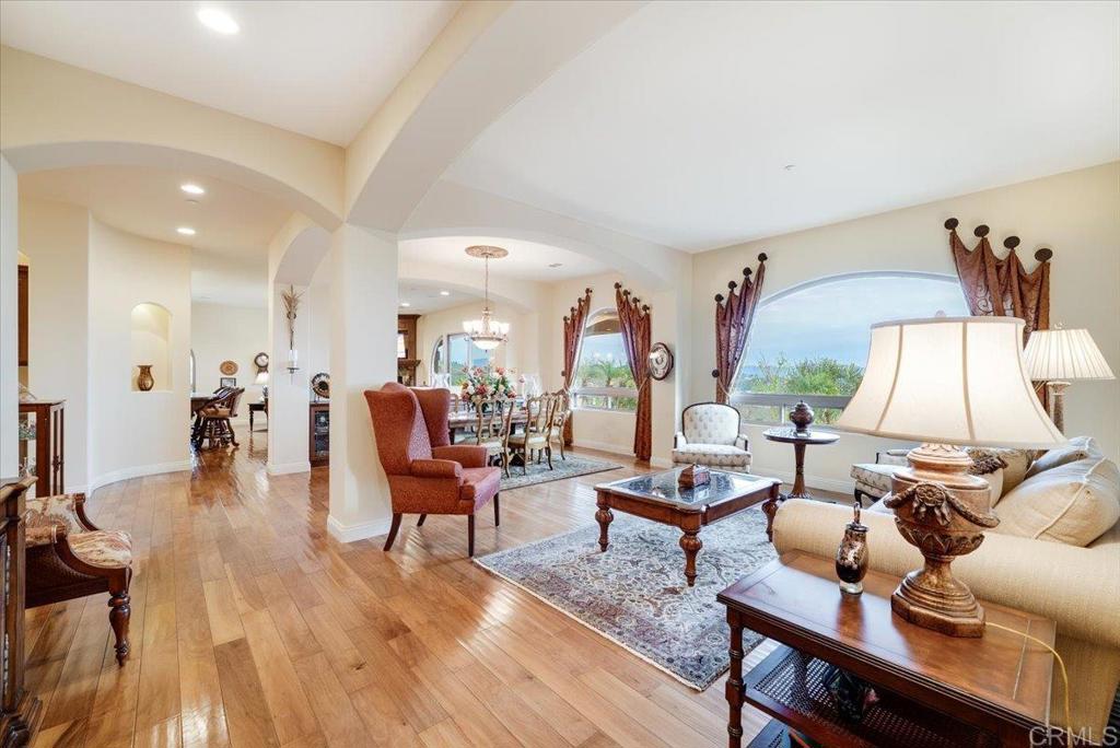 19894 Via Vista Grande, Ramona, CA 92065 — MLS #NDP2604671 — photo 20 of 46