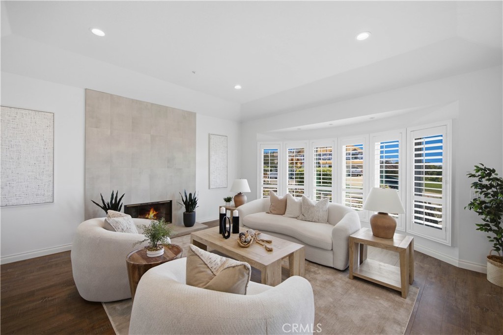 880 Avenida Acapulco, San Clemente, CA 92672 — MLS #OC26170928 — photo 13 of 58