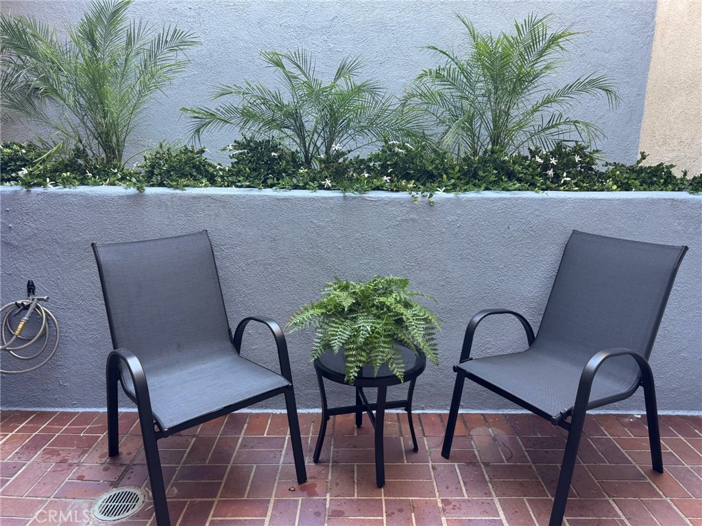 51 Seabrook Cove, Newport Beach, CA 92660 — MLS #NP26075475 — photo 33 of 45