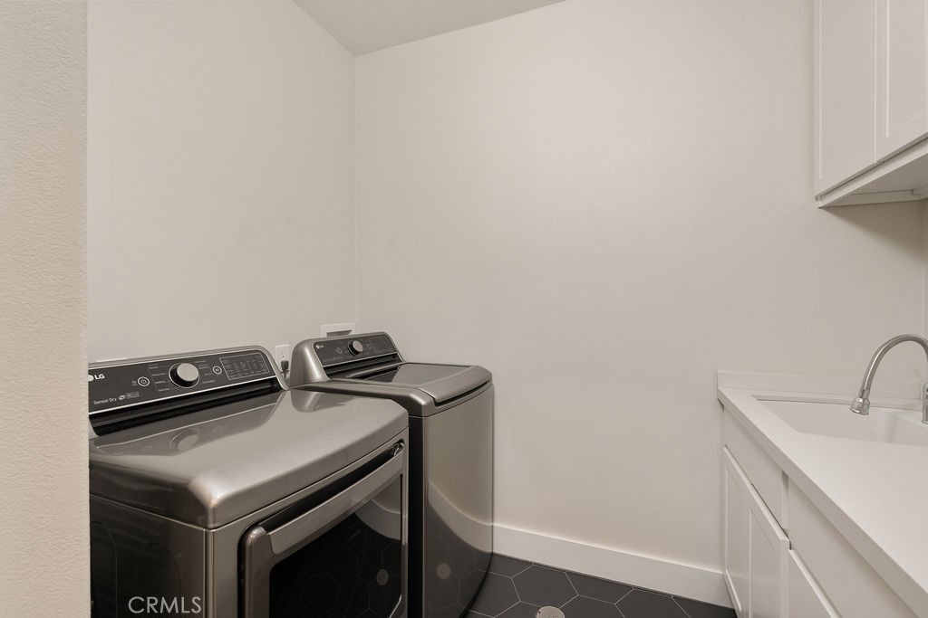1805 Holly Tree Lane, North Tustin, CA 92705 — MLS #OC26097313 — photo 33 of 72