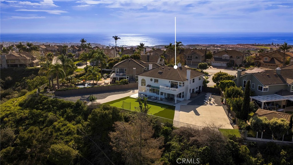 2000 Corte Cardelina, San Clemente, CA 92673 — MLS #OC25272036 — Main listing photo