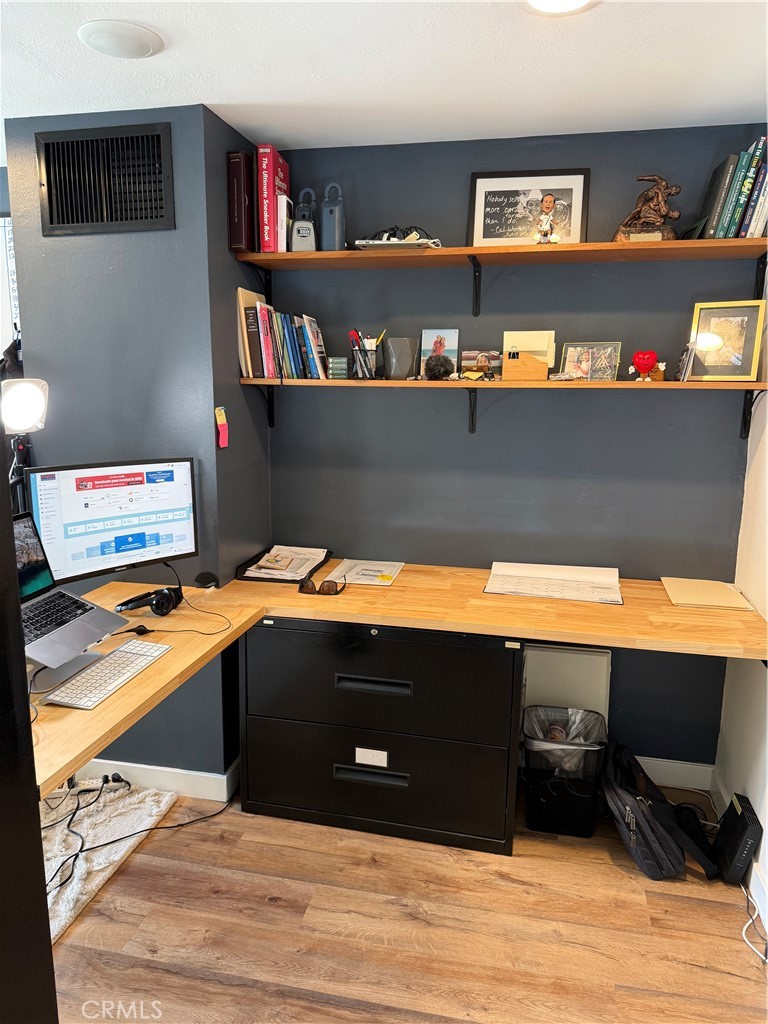 2734 E Broadway Unit 7, Long Beach, CA 90803 — MLS #PW26096460 — photo 17 of 21