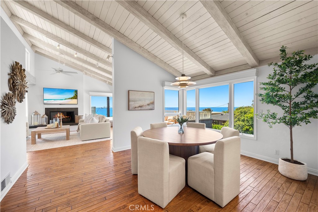 260 Arch, Laguna Beach, CA 92651 — MLS #LG26143859 — Main listing photo