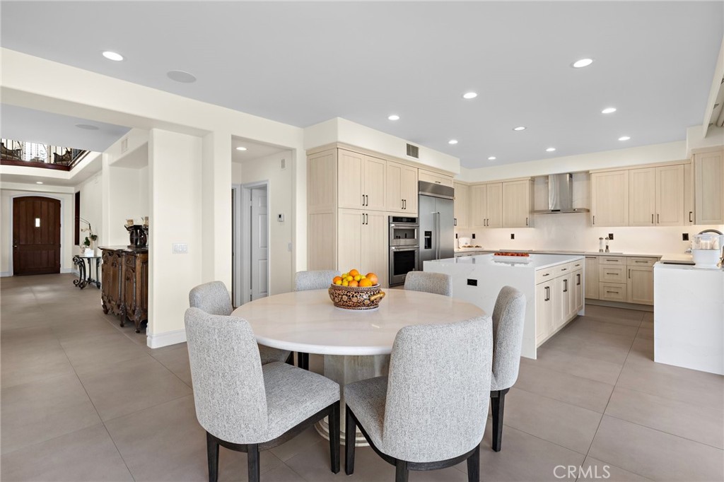 1 Arbella, Newport Coast, CA 92657 — MLS #NP25282273 — photo 9 of 29