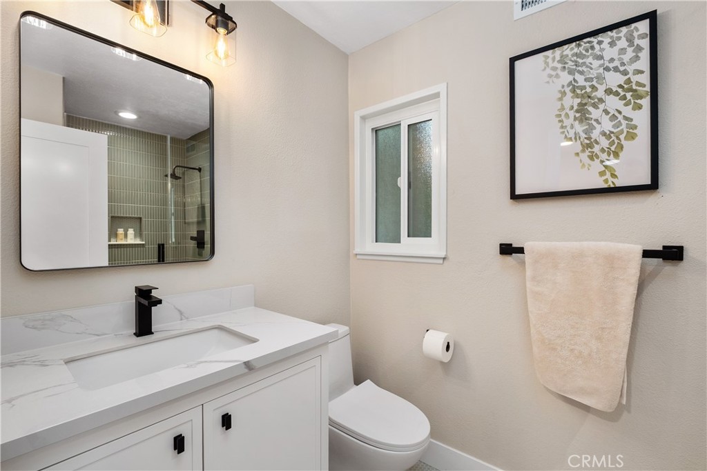 27022 Mariscal, Mission Viejo, CA 92691 — MLS #OC26095050 — photo 21 of 54