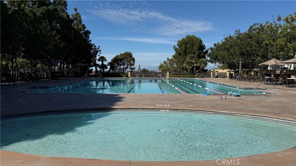 72 Victoria, Newport Beach, CA 92660 — MLS #NP26035773 — photo 27 of 29