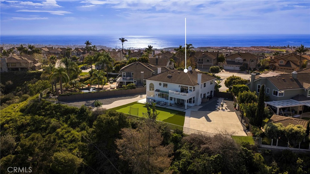 2000 Corte Cardelina, San Clemente, CA 92673 — MLS #OC25272036 — photo 2 of 38