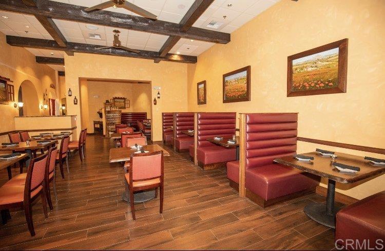 Temecula, CA 92591 — MLS #NDP2602605 — photo 2 of 10