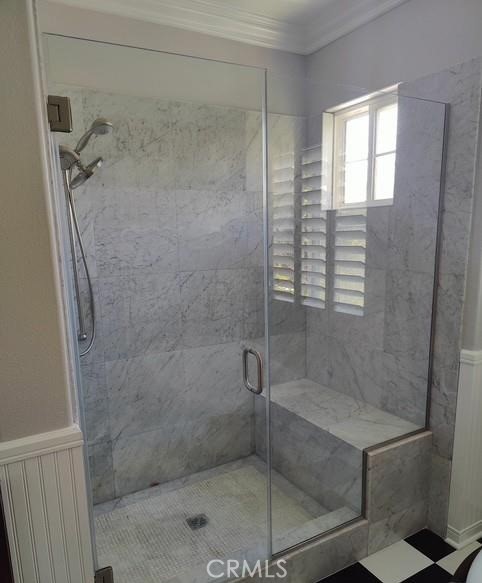 1417 Sea Ridge Drive, Newport Beach, CA 92660 — MLS #NP26103709 — photo 10 of 43