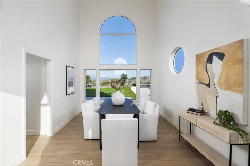 2000 Corte Cardelina, San Clemente, CA 92673 — MLS #OC25272036 — photo 6 of 38