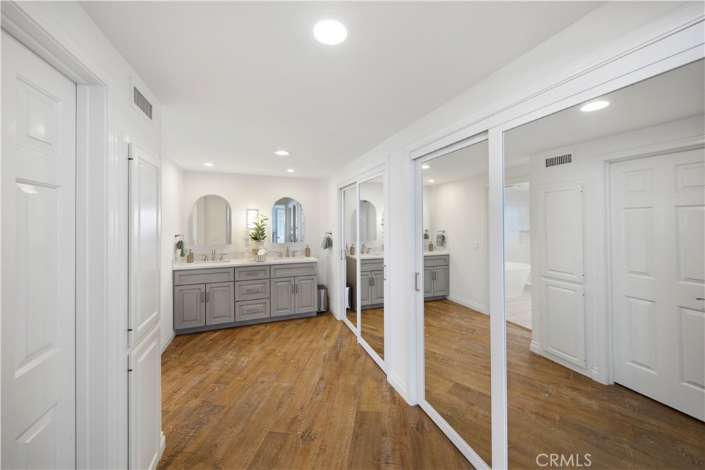 880 Avenida Acapulco, San Clemente, CA 92672 — MLS #OC26170928 — photo 25 of 58