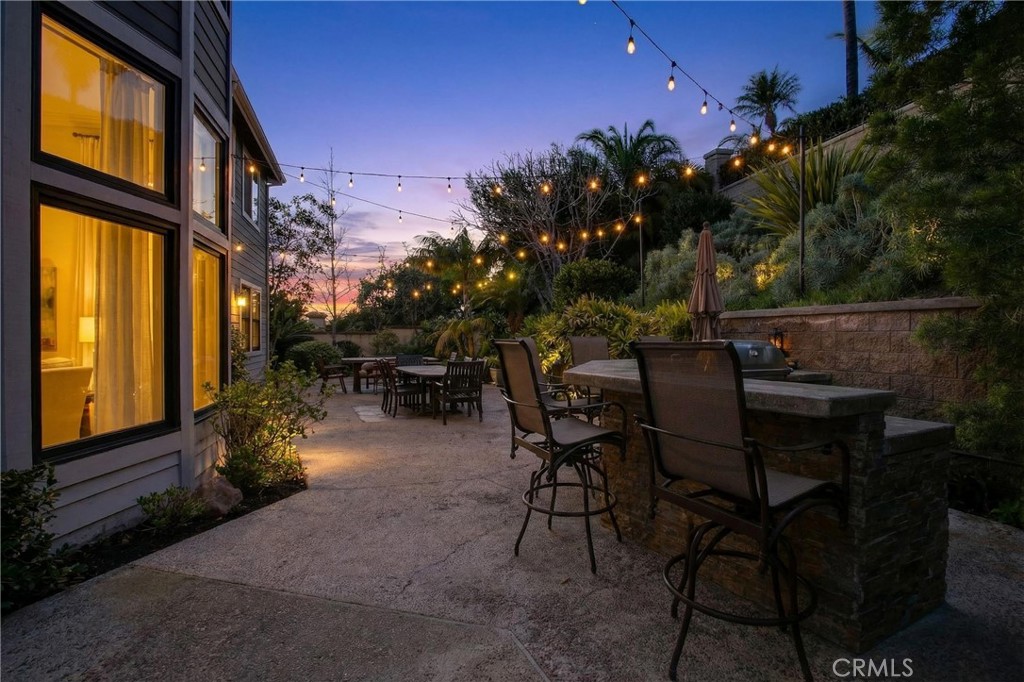 9 Gray Stone Way, Laguna Niguel, CA 92677 — MLS #OC26034418 — photo 46 of 55