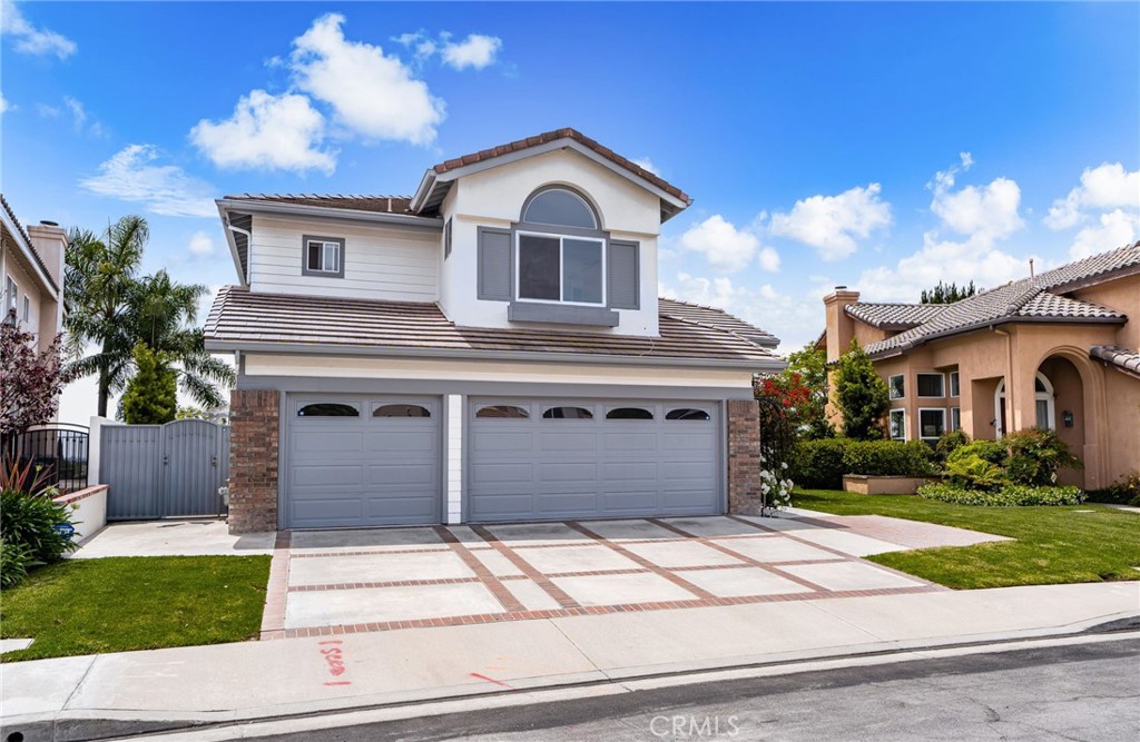 51 La Perla, Lake Forest, CA 92610 — MLS #IG26096357 — photo 44 of 44