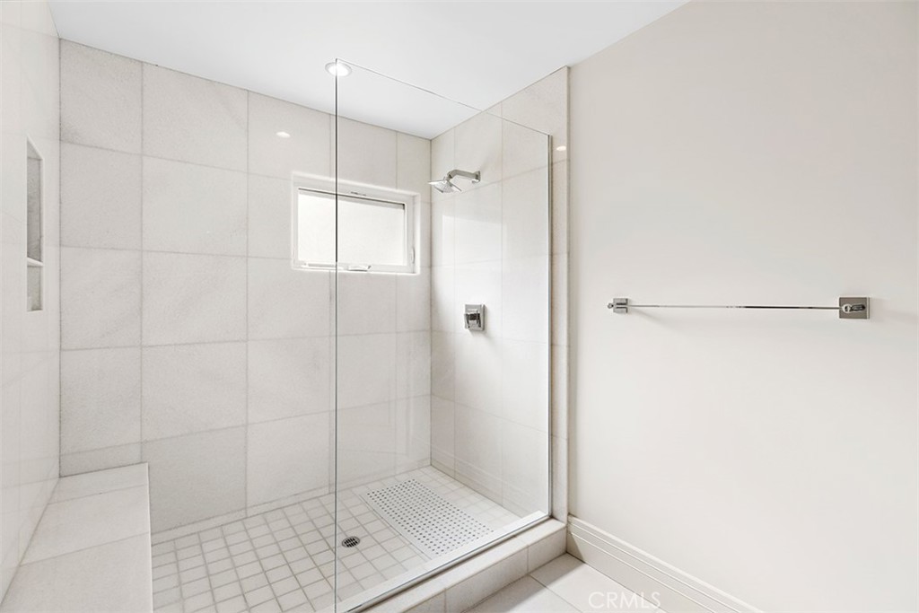 14 Rue Grand Ducal, Newport Beach, CA 92660 — MLS #NP26093740 — photo 33 of 63