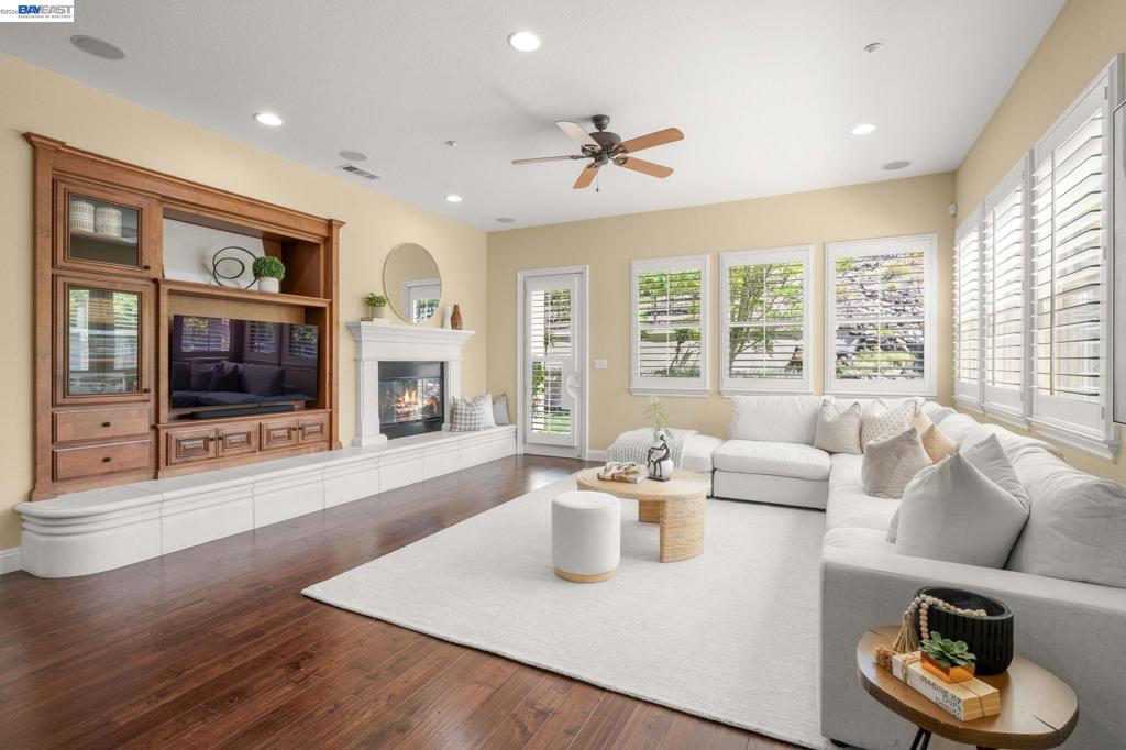 387 Golden Grass Dr, Alamo, CA 94507 — MLS #41135064 — photo 24 of 71