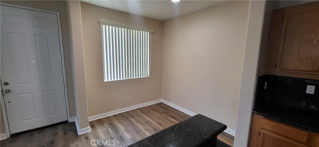 1925 E Harvard Privado Unit C, Ontario, CA 91764 — MLS #TR26101360 — photo 4 of 34