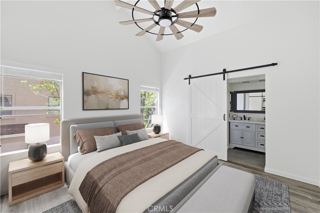 5722 E Stillwater Unit 89, Orange, CA 92869 — MLS #OC26099038 — photo 19 of 26