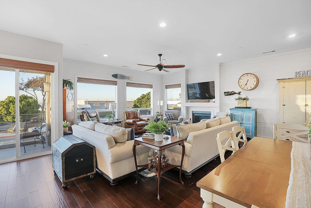 1019 Cherry Avenue, Imperial Beach, CA 91932 — MLS #PTP2603808 — photo 21 of 38