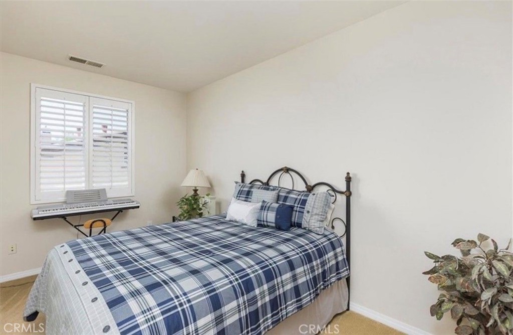 31705 Middlebrook, Menifee, CA 92584 — MLS #SW26105079 — photo 20 of 39