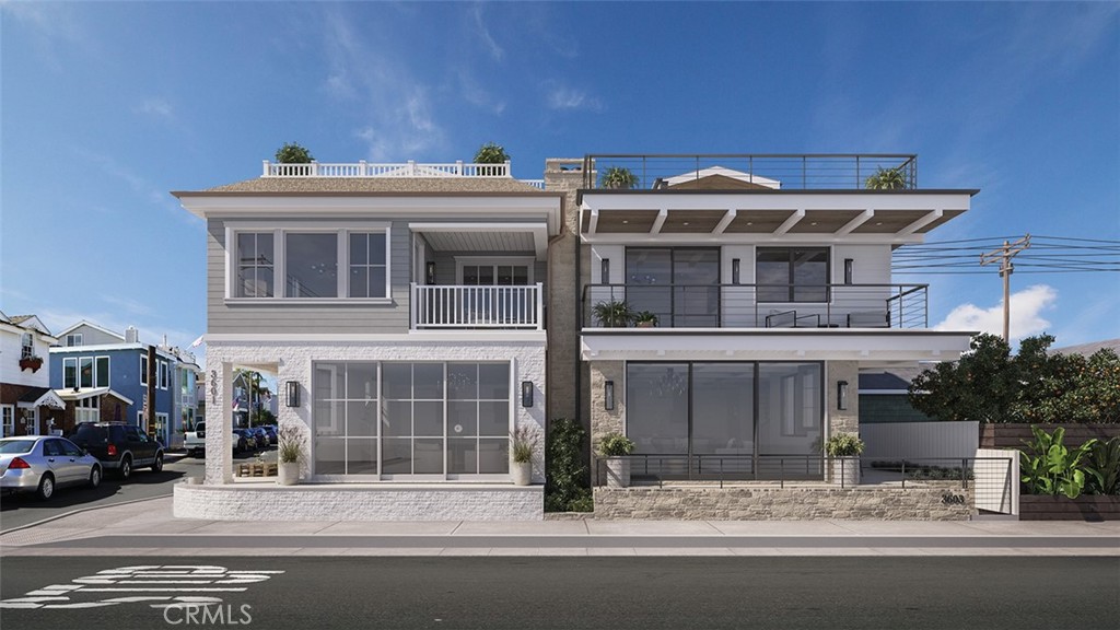 3601 Lake Avenue, Newport Beach, CA 92663 — MLS #NP26180731 — photo 68 of 75