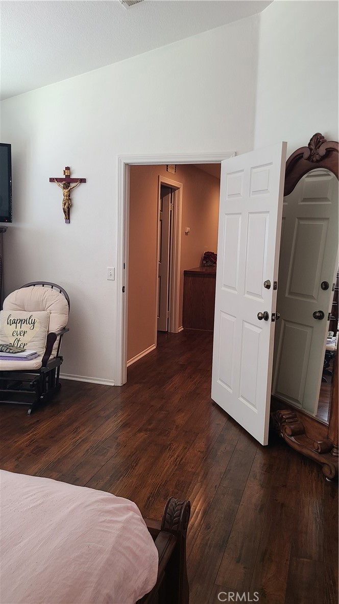 12405 Ganesta Court, Victorville, CA 92392 — MLS #CV26107578 — photo 22 of 26
