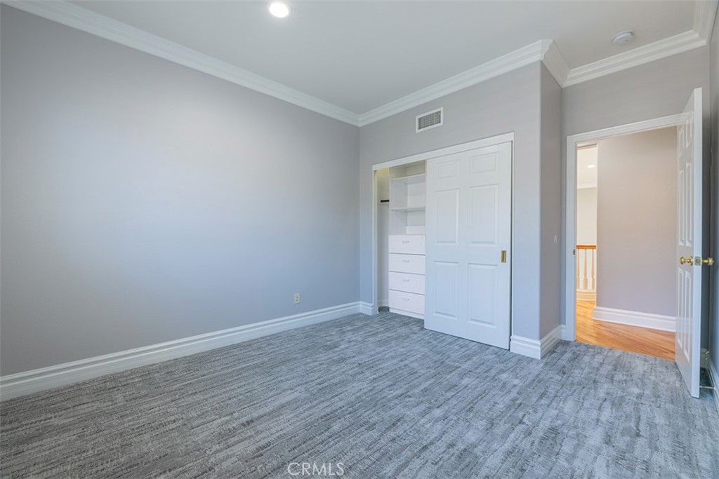 1417 Sea Ridge Drive, Newport Beach, CA 92660 — MLS #NP26103709 — photo 17 of 43