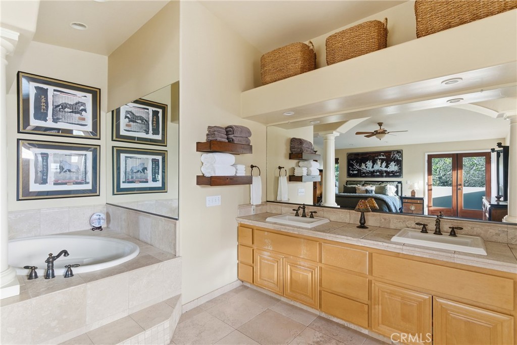 692 Shamrock, Pismo Beach, CA 93449 — MLS #PI26024986 — photo 45 of 75