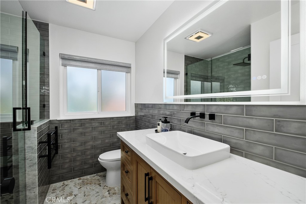 27022 Mariscal, Mission Viejo, CA 92691 — MLS #OC26095050 — photo 34 of 54