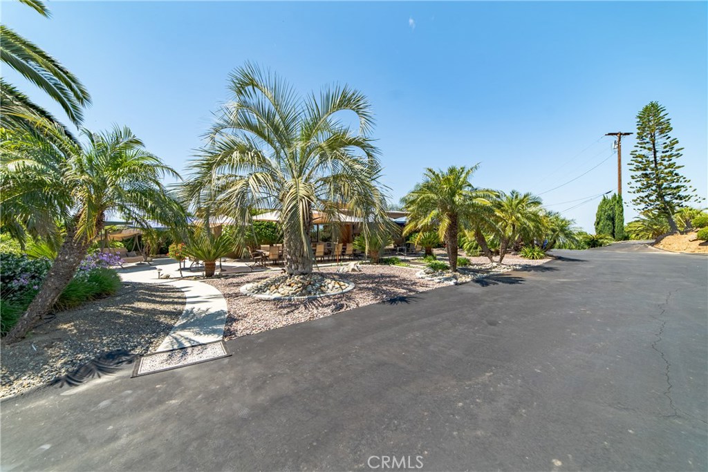 32859 Rincon Rancho Road, Pauma Valley, CA 92082 — MLS #SW20108205 — photo 35 of 42