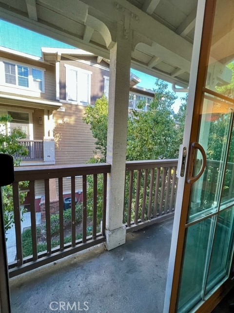 350 Flyers, Tustin, CA 92782 — MLS #OC26097091 — photo 10 of 11