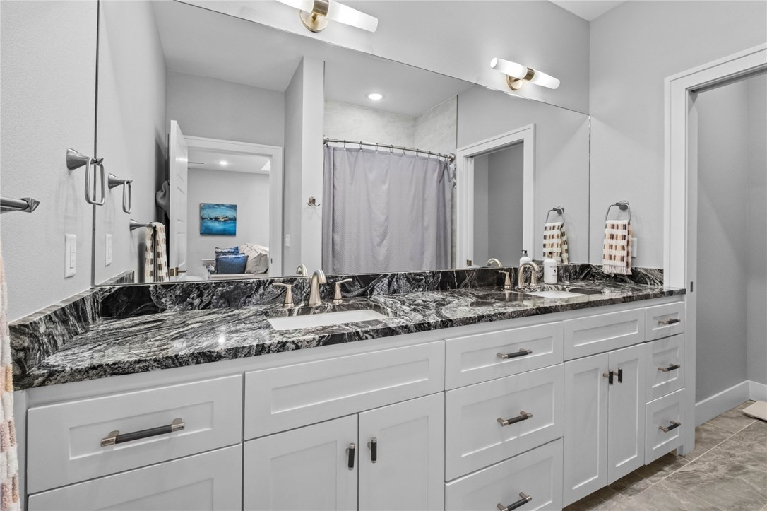 715 NW 8th Street, Bentonville, AR 72712 — MLS #1344505 — photo 29 of 46