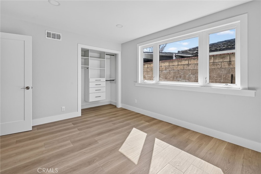 629 S Yorba, Orange, CA 92869 — MLS #OC26049237 — photo 16 of 27
