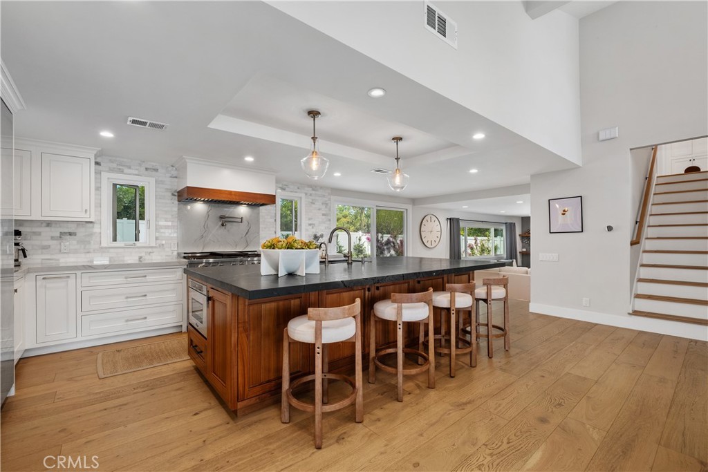 27022 Mariscal, Mission Viejo, CA 92691 — MLS #OC26095050 — photo 7 of 54