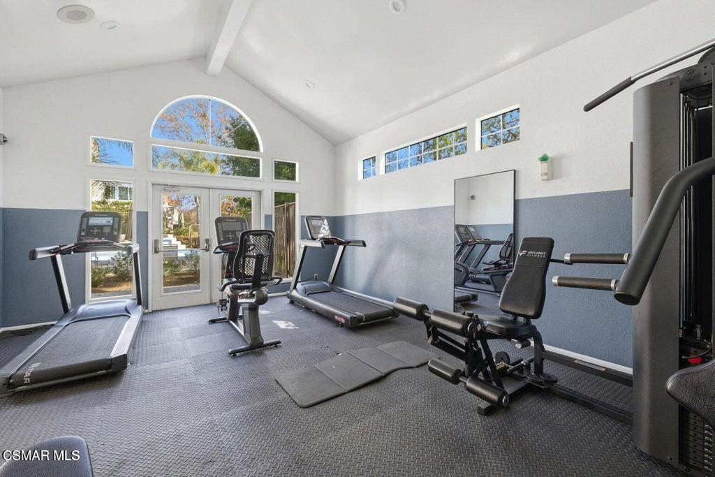 4240 Lost Hills Road Unit 202, Agoura Hills, CA 91301 — MLS #226002306 — photo 23 of 27