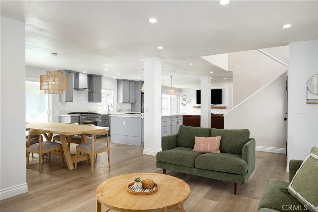 33051 Daniel, Dana Point, CA 92629 — MLS #NP26105400 — photo 8 of 25
