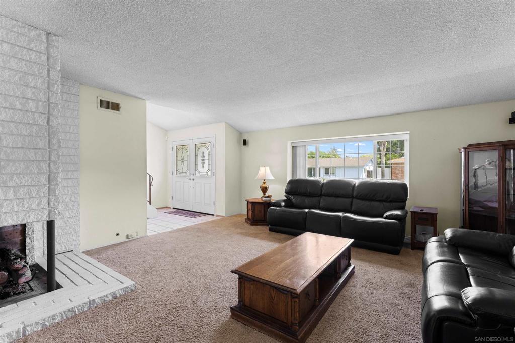 1188 Mona, El Cajon, CA 92020 — MLS #260011245SD — photo 10 of 29