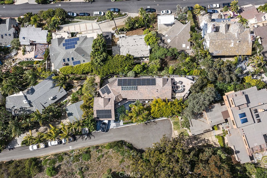 31151 Ceanothus Drive, Laguna Beach, CA 92651 — MLS #LG20045570 — photo 47 of 48