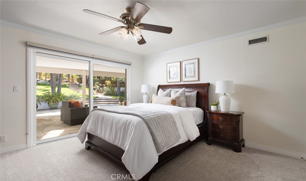 19122 Barrett Lane, North Tustin, CA 92705 — MLS #OC26177415 — photo 27 of 46