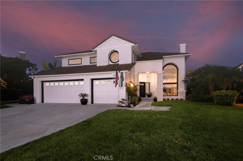 2000 Corte Cardelina, San Clemente, CA 92673 — MLS #OC25272036 — photo 39 of 41