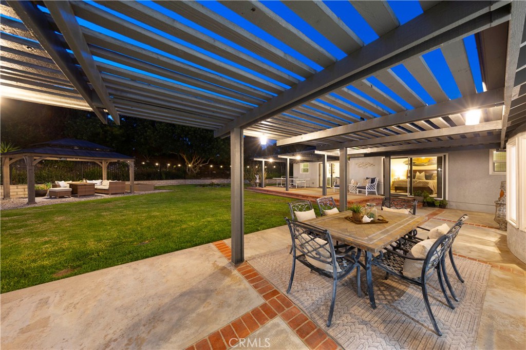 880 Avenida Acapulco, San Clemente, CA 92672 — MLS #OC26170928 — photo 35 of 58