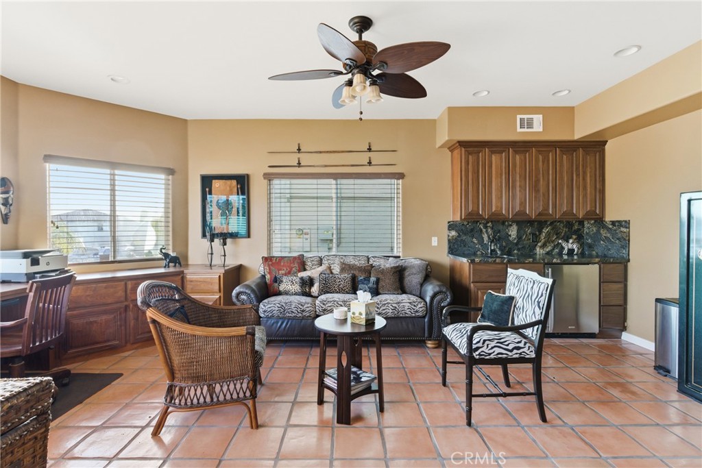 692 Shamrock, Pismo Beach, CA 93449 — MLS #PI26024986 — photo 29 of 75