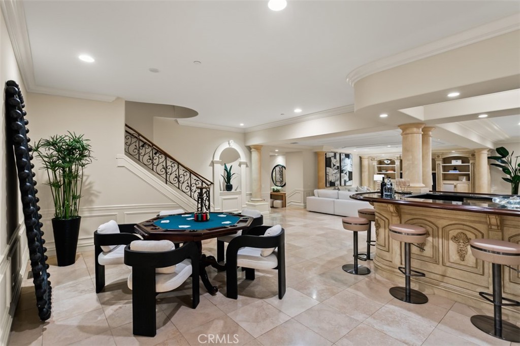 11 Shoreview, Newport Coast, CA 92657 — MLS #OC25265825 — photo 57 of 71