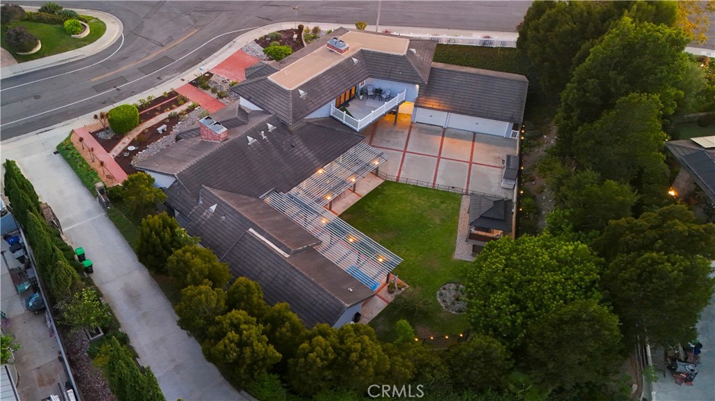 880 Avenida Acapulco, San Clemente, CA 92672 — MLS #OC26170928 — photo 5 of 58
