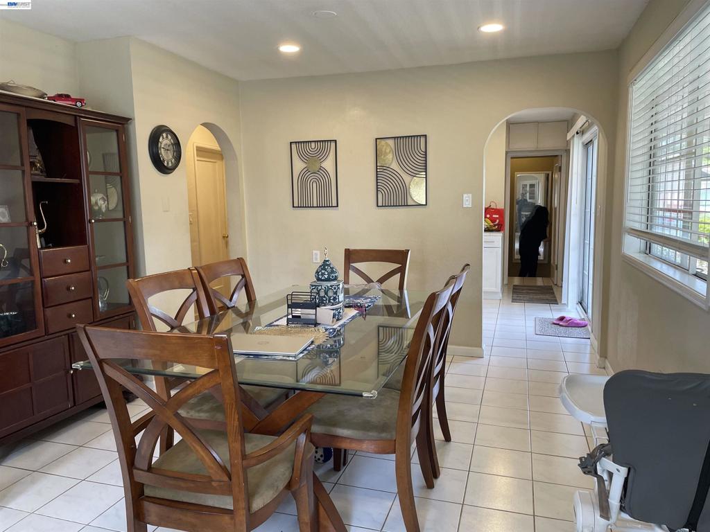 34618 Fremont Blvd, Fremont, CA 94555 — MLS #41134188 — photo 35 of 41