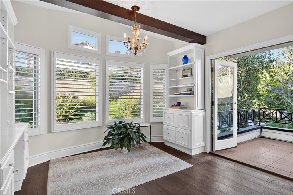 9 Gray Stone Way, Laguna Niguel, CA 92677 — MLS #OC26034418 — photo 28 of 55