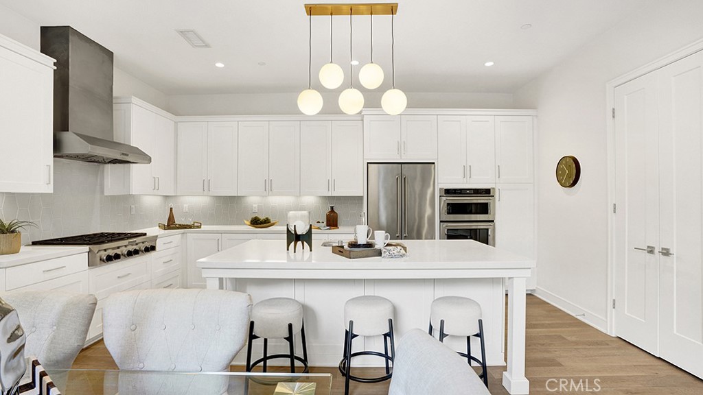 163 Linda Vista, Irvine, CA 92618 — MLS #OC26043745 — photo 10 of 45
