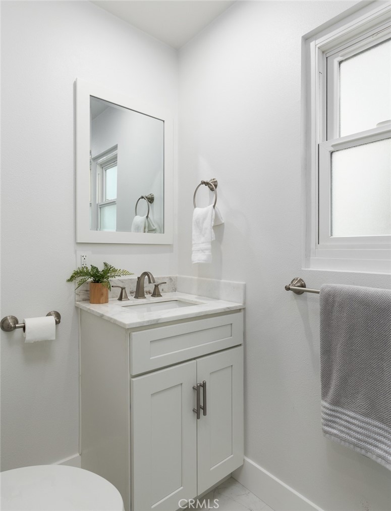 19122 Barrett Lane, North Tustin, CA 92705 — MLS #OC26177415 — photo 31 of 46