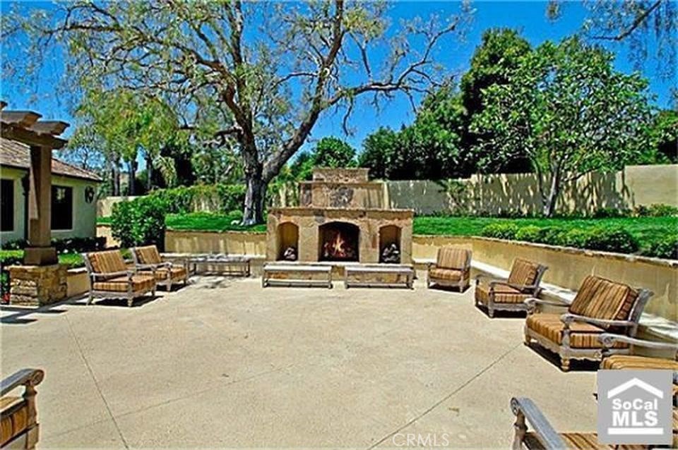 26121 Calle Roberto, San Juan Capistrano, CA 92675 — MLS #OC18007771 — photo 20 of 22