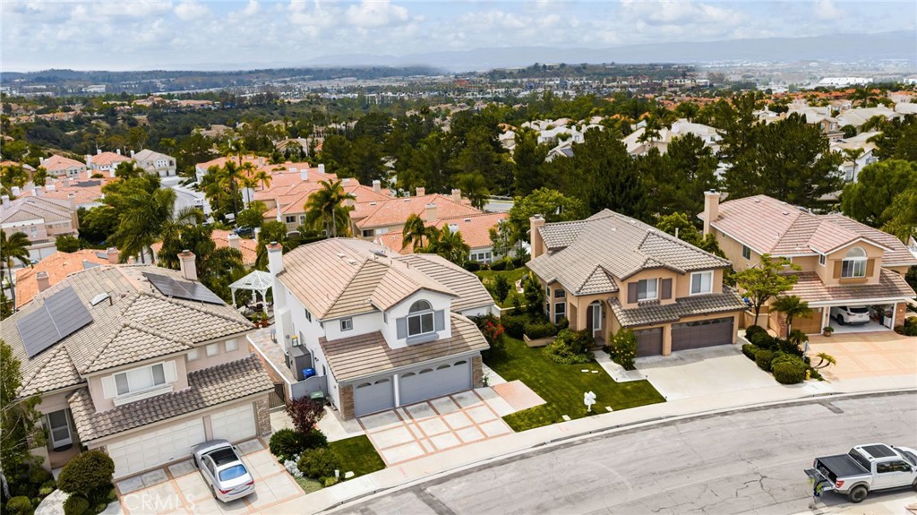 51 La Perla, Lake Forest, CA 92610 — MLS #IG26096357 — photo 37 of 44